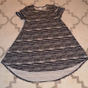 LuLaRoe Carly